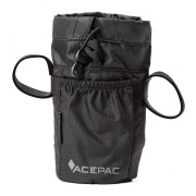 Acepac Bike bottle bag MKIII kerékpár táska