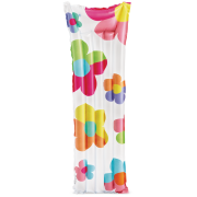 Intex Fashion Mats 59720EU felfújható strandmatrac