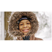 Columbia Youth Whirlibird™ Cuffed Beanie sapka