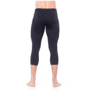 Icebreaker M 200 Oasis Legless férfi aláöltözet