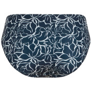 Regatta Aceana Bikini Brief bikini alsó