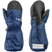 Leki Little Swtch Zero Mitt Long navyblue gyerek síkesztyű