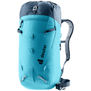 Deuter Guide 24 hátizsák