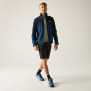 Regatta Highton Full Zip Midlayer férfi pulóver