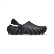 Crocs Echo Clog papucs