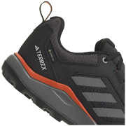 Adidas Terrex Tracerocker férfi futócipő