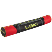 Leki Alpine Ski Bag síléctároló tok