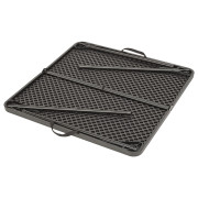 Outwell Palmerston table asztal