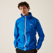 Regatta Pack It Jkt III férfi dzseki