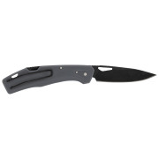 Gerber LST Folding bicska