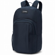 Dakine Class Backpack 33L hátizsák sötétkék Midnight