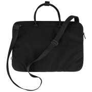 Fjällräven 1960 Laptop Bag laptop táska