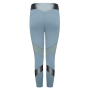 Női 3/4-es legging Dare 2b Born To Shine 3/4