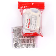 Elsősegélykészlet Lifesystems Dry Nano First Aid Kit