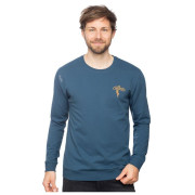 Chillaz Hokkaido Chillaz Rope férfi pulóver