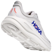 Hoka M Bondi 9 férfi futócipő