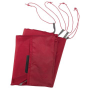 MSR Universal Footprint 2 Person Regular sátoralj