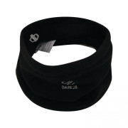 Körsál Dare 2b Assure