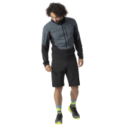 Dynafit Traverse Hybrid Shorts M férfi rövidnadrág