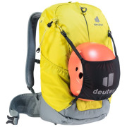 Deuter AC Lite 23 2023 hátizsák