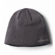 Columbia Bugaboo Beanie sapka szürke