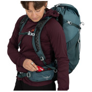 Osprey Sportlite 30 túrahátizsák