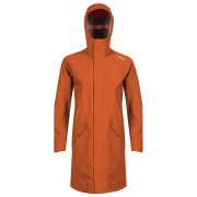 High Point Rivera Lady Coat női kabát