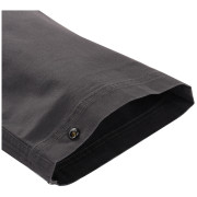 Alpine Pro Zamen férfi nadrág