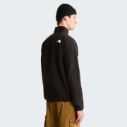 The North Face M Tek Approach Jacket férfi pulóver
