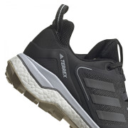 Női cipő Adidas Terrex Skychaser 2