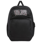 Vans Holden Backpack-B hátizsák