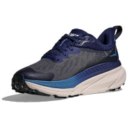Hoka M Challenger Atr 7 Gtx férficipő