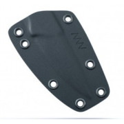 Kés Acta Non Verba P100 Kydex Sheath