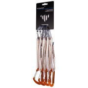 Camp Mach Express Dyneema 60 Cm 4 Pack express készlet