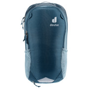 Deuter Race Air 10 hátizsák