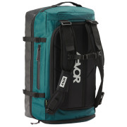 Aevor Duffel Pack sport táska