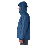 Patagonia M's Torrentshell 3L Rain Jacket férfi dzseki