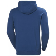 Férfi pulóver Helly Hansen Hh Box Hoodie