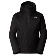 The North Face M Millerton Insulated Jacket férfi dzseki