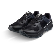 Mammut Girun II Low GTX Men férficipő