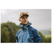 Husky Nanola M férfi dzseki