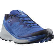 Salomon Sense Ride 4 férficipő