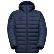 Mammut Waymarker IN Hooded Jacket Men férfi tollkabát