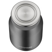 Thermos Thermocafé ételtermosz