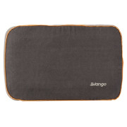 Vango Deep Sleep Memory Pillow párna