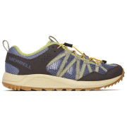 Merrell Wildwood Aerosport férficipő