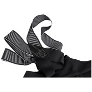 Etape Rift Lacl férfi kerékpáros nadrág