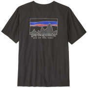 Patagonia M's '73 Skyline T-Shirt férfi póló