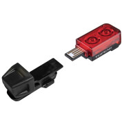 Topeak Tailux Usb 25 lámpa