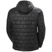 Helly Hansen Lifaloft Hooded Insulator férfi dzseki